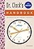Dr. Clock's Handbook by Julian Rothenstein (2006-09-13)