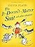 (The It Doesn't Matter Suit and Other Stories (Faber Children's Classics)) [By: Plath, Sylvia] [Nov, 2014]