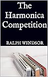 The Harmonica Com...