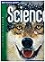Harcourt Science Life Scien...