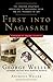 First Into Nagasaki: The Censored Eyewitness Dispatches on Post-Atomic Japan and Its Prisoners of War by George Weller (2007-12-31)