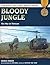 Bloody Jungle (Stackpole Mi...