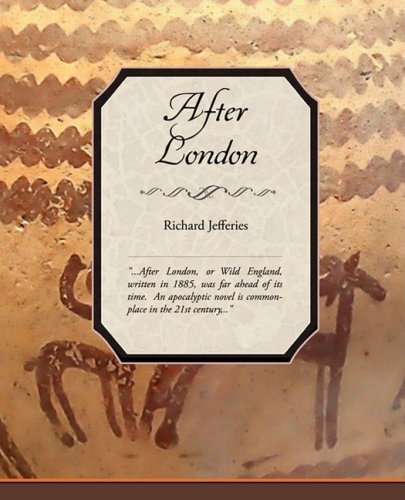 After London