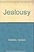 Jealousy