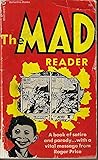 Mad Reader
