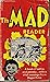 Mad Reader