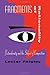 Fragments of Rationality: Postmodernity and the Subject of Composition (Pitt Comp Literacy Culture) by Lester Faigley (1992-12-22)
