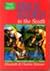 The Best Bike Rides in the South: Alabama, Florida, Georgia, Mississippi, North Carolina, South Carolina, Tennessee, Virginia