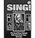 [(Sing!: Book & 4 CDs)] [Author: Elisabeth Howard] published on (May, 2006)