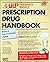 Aarp Pharmacy Service Presc...