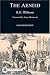 The Aeneid (Bristol Classical Paperbacks) 2nd edition by Williams, Robert Deryck (2009) Paperback