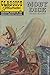 Classics Illustrated by Classics Illustrated Classics Illustrated by Classics Illustrated