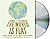 By Thomas L. Friedman: The World Is Flat 3.0: A Brief History of the Twenty-first Century [Audiobook]