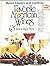 Favorite American wines & how to enjoy them (Better homes and gardens books)