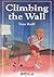 Climbing the Wall (Pacemaker Lifetimes 2 Book)