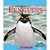Penguins