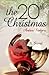 [ The 20th Christmas by Rod...