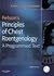 Felson's Principles of Ches...