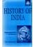History of India From Begin...