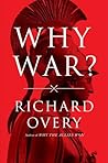 Why War?
