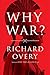 Why War?