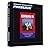 By Pimsleur German III, Comprehensive: Learn to Speak and Understand German with Pimsleur Language Programs (2nd Edition, 30 Lessons + Reading) [Audio CD]