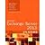 Microsoft Exchange Server 2013 Unleashed by Morimoto, Rand, Noel, Michael, Yardeni, Guy, Amaris, Chris, [Sams Publishing, 2012] (Paperback) [Paperback]