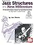 Jazz Structures for the New Millennium (Right Brain Guitarist... by Joe Diorio