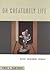 On Creaturely Life : Rilke, Benjamin, Sebard(Paperback) - 2006 Edition