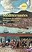 Méditerranées: Une histoire des mobilités humaines (1492-1750) (French Edition)