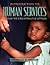 Introduction to Human Servi...
