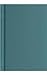 Translating Literature: Practice and Theory in a Comparative Literature by Andre Lefevere (1992-09-01)