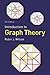 Introduction to Graph Theory by Dr Robin J. Wilson (2010-05-20)