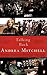Talking Back: . . . to Presidents, Dictators, and Assorted Scoundrels by Andrea Mitchell (2006-12-26)
