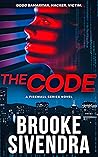 The Code: A Technothriller The Code: A Technothriller