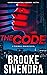 The Code: A Technothriller