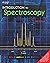 Introduction to Spectroscopy
