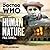Doctor Who: Human Nature: A 7th Doctor novel (Dr Who) by Paul Cornell (2015-08-20)
