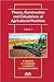 Theory, Construction and Calculation of Agricultural Machines (Russian Translations Series)