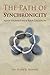Path Of Synchronicity: Align Yourself with Your Life's Flow by Dr. Allan G. Hunter (2011) Paperback
