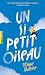 Un si petit oiseau by Marie Pavlenko