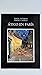 Atico en París: Roma, 1992-París, 1993 (Spanish Edition)