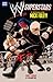 WWE Superstars #1B Dean Has...