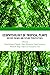 Ecophysiology of Tropical P...