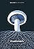Mushroom (Object Lessons)