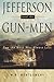 Jefferson and the Gun-Men: How the West Was Almost Lost by M. R. Montgomery (2000-07-05)