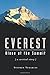 Everest: Alone at the Summi...