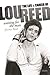 The Life and Career of Lou Reed Waiting for the Man (Hardback) - Common