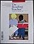 The Reading Teacher (Volume...