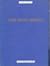 Gite di un artista (Italian Edition)
